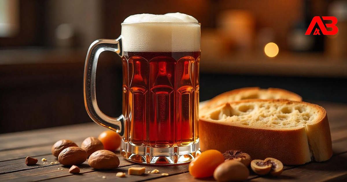 Bia Bock là gì? Khám phá các phong cách bia Bock phổ biến