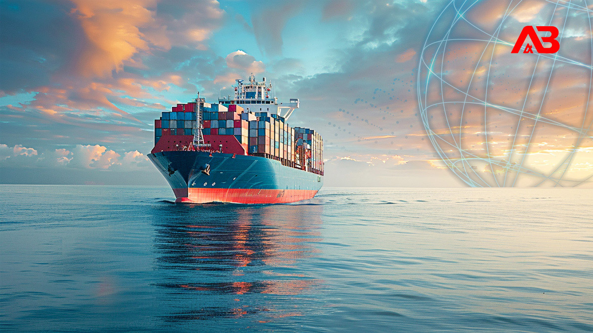 Thị trường xuất khẩu bia và xu hướng bia toàn cầu – Cơ hội bứt phá cho bia của A&B Vietnam
